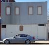 911 Atlantic Ave photo